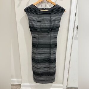 Calvin Klein Work Dress- great condition